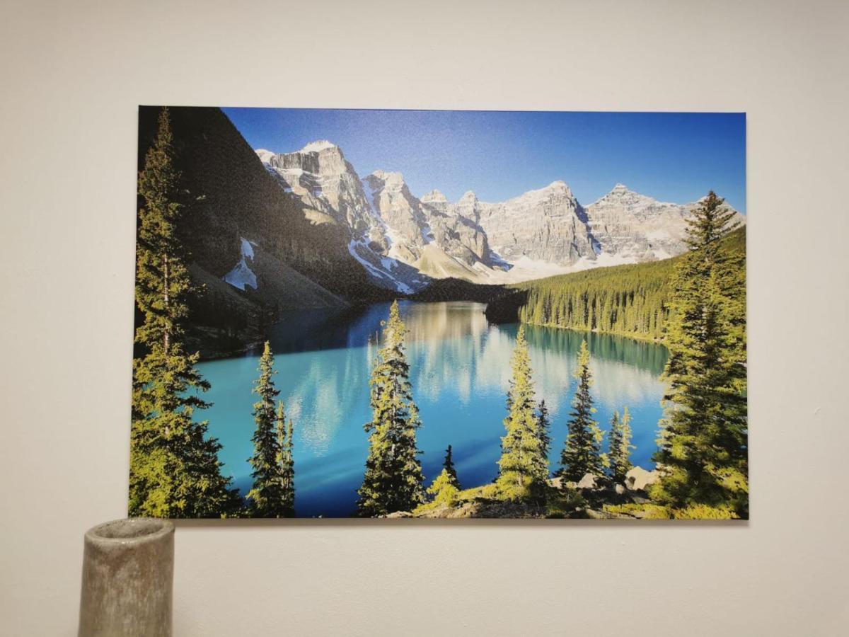 Ferienwohnungen Lehenhof Alpbach Exteriér fotografie
